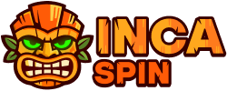 Incaspin