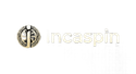 Incaspin