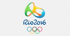 olimpiadi-2016-rio